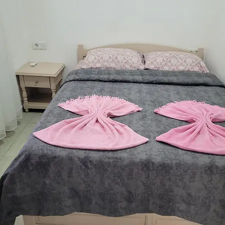 Cetin Pansiyon-2